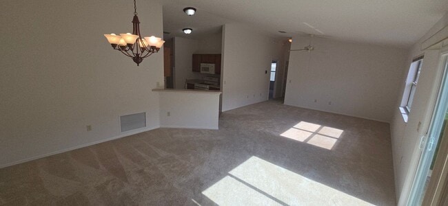 Photo - Welcome to Your New Home in the Village of...