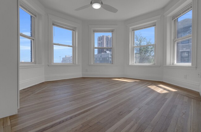 Photo - 1090 Commonwealth Ave Unit 400