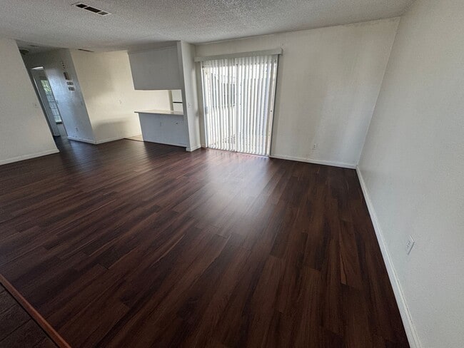 Photo - 2 bed 2 bath with 2 car garage