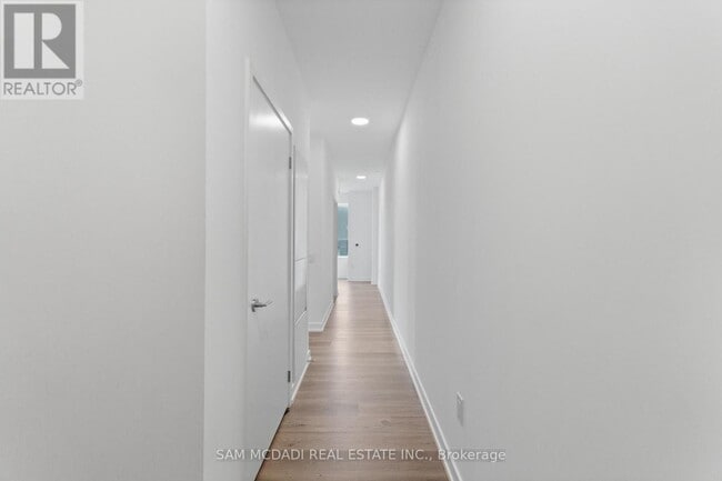Photo - 395 Square One Dr Unit 3810