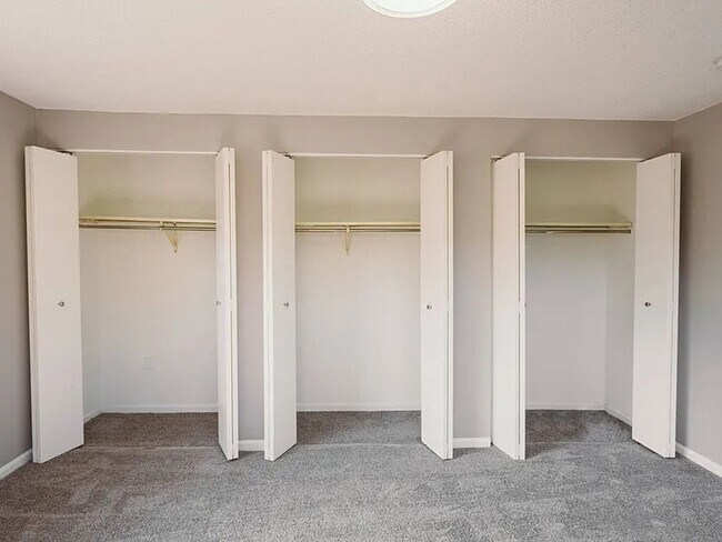 Photo - Bayshore Apartments Unidad 1-Bedroom