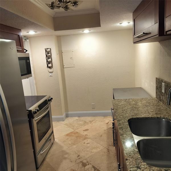 Photo - 1200 Hibiscus Ave Unit 903