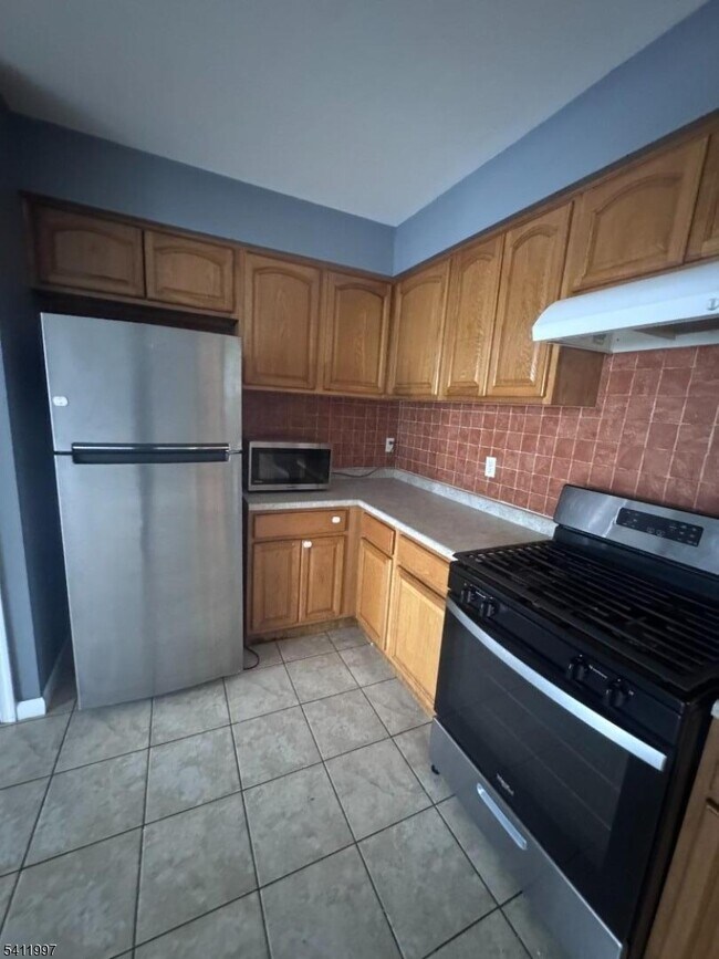 Photo - 24 19th Ave Unit 1