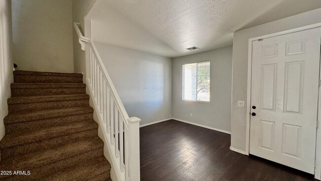 Photo - 1221 E Chambers St