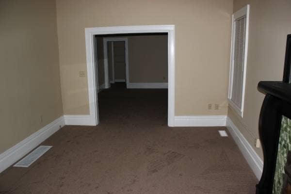 Photo - 919 13th St Unidad 1