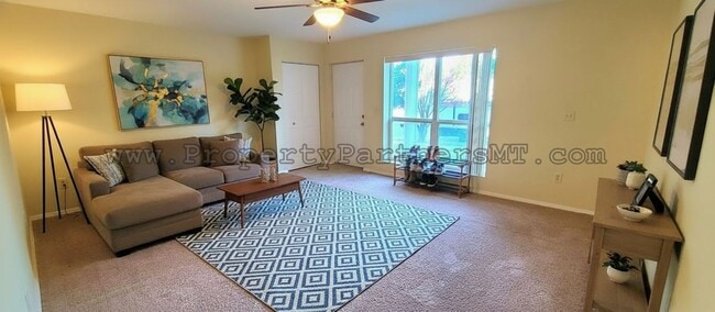 Photo - 305 Prairie Ave Unit 307 Prairie