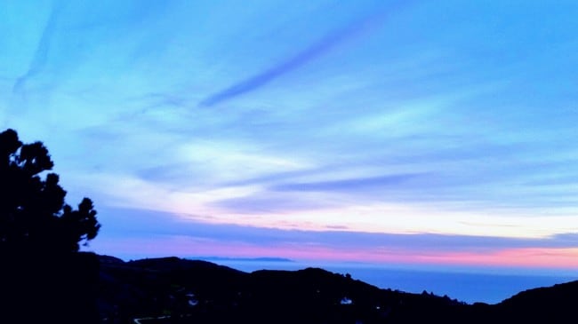 Photo - 33360 Decker School Rd