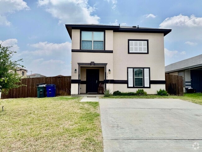 Building Photo - 3701 Jaime Martin Dr Rental