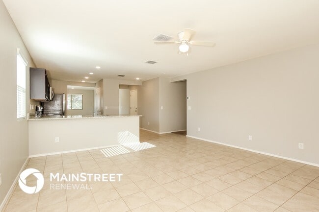 Photo - 8705 S 253rd Dr