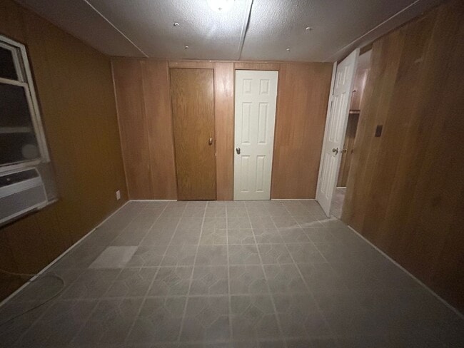 Photo - Attention Section 8 Vouchers! Available Now! Rent this 3 bedroom home in Aiken!