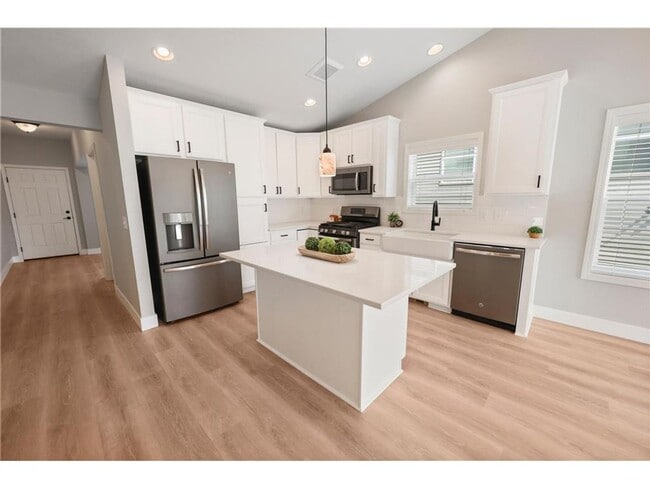 657 Copper Ct