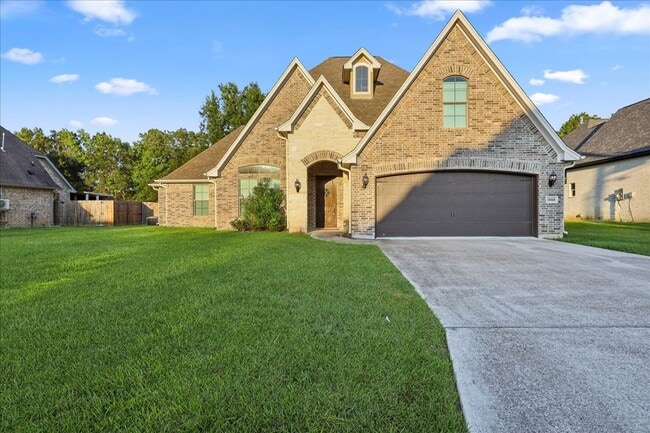 Photo - 10460 Jordan Ave House
