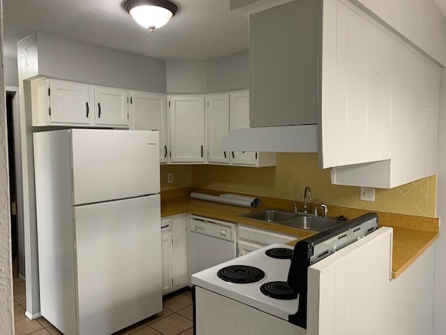 Photo - 52152 Friars Ct Unit B