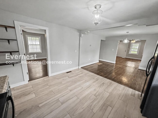 Photo - 4316 Tate Ave