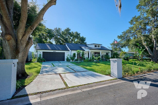 Photo - 441 Spoonbill Ct House