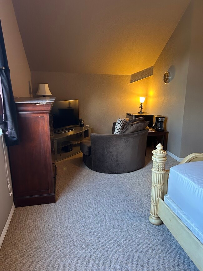 Photo - 5026 Sunridge Palms Dr Unit 3