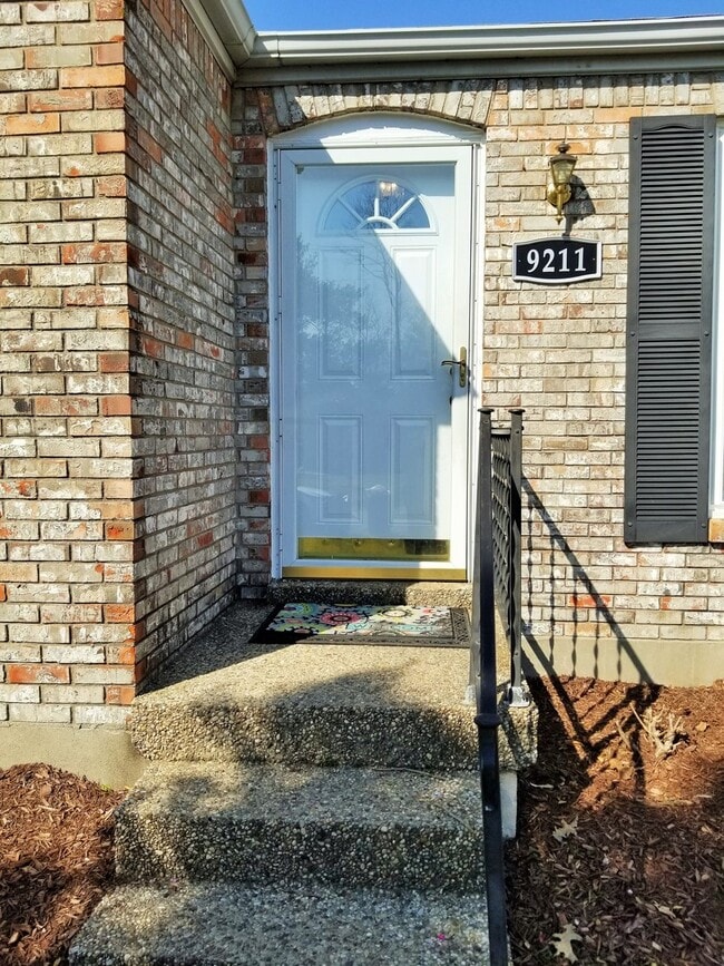 Photo - YOU CAN STOP YOUR SEARCH! BRAND NEW Jeffersontown Rental with 3 Bedrooms, 2 Full Baths, Brick Hom...