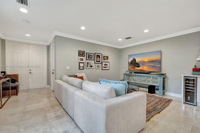 Photo - 3178 New York St