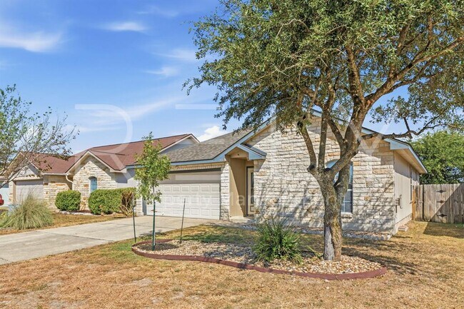 Photo - 241 Moonstone Dr