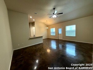 Photo - 228 Ragsdale Way