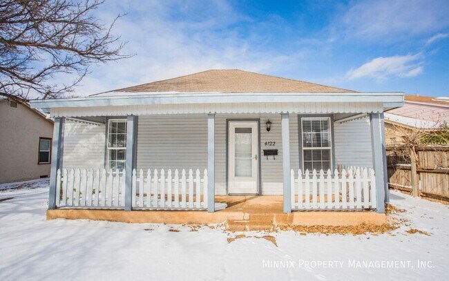 Photo - 4122 18th St