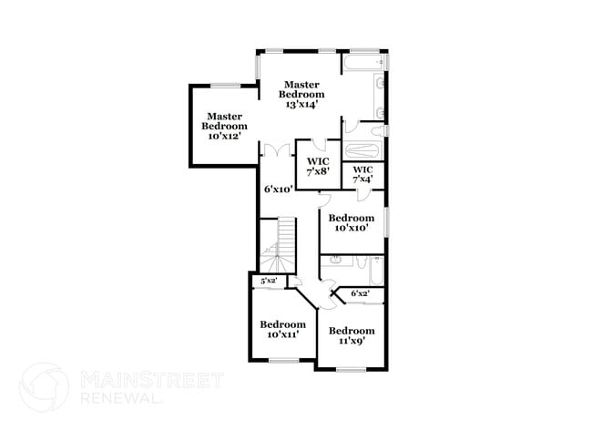 Photo - 13440 W Gelding Dr