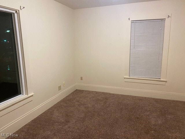 Photo - 397 Pearl St Unit 1/2