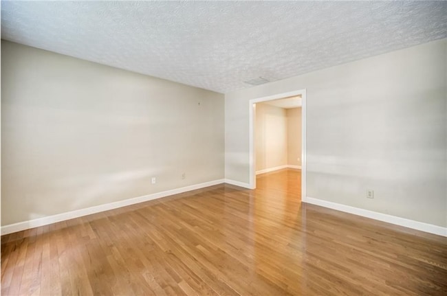 Photo - 10385 Rillridge Ct