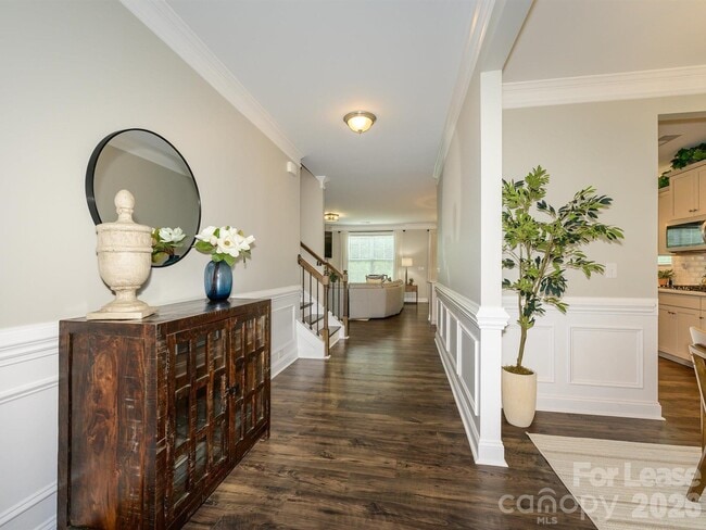 Photo - 3009 Lydney Cir