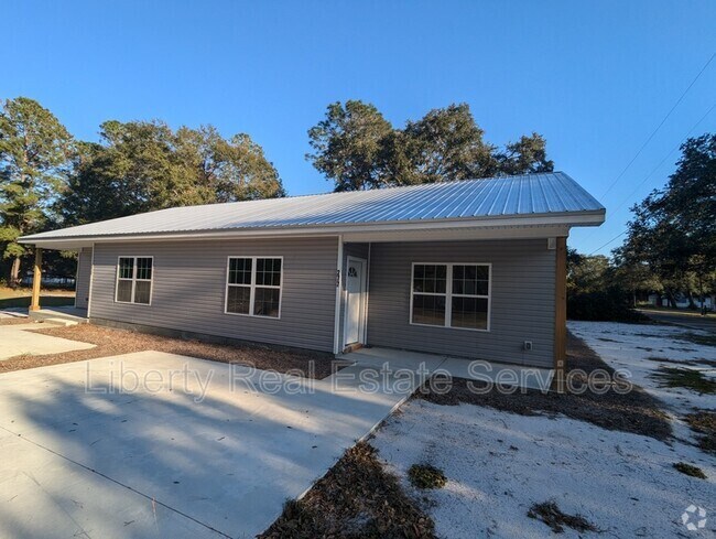 Building Photo - 277 Myrtle Ave Rental