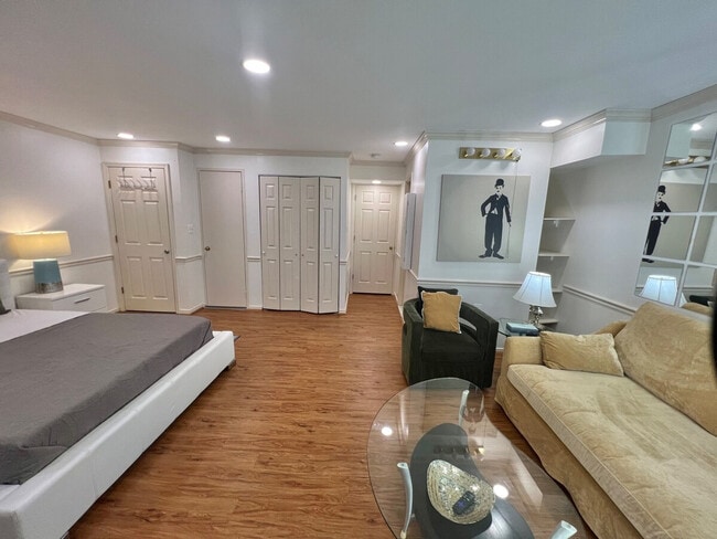 Photo - 11874 Sunrise Valley Dr Unidad SI ID1473427P