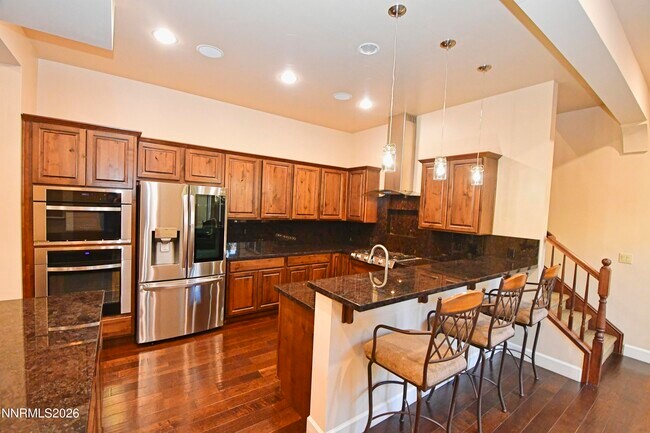 Photo - 3945 San Donato Loop