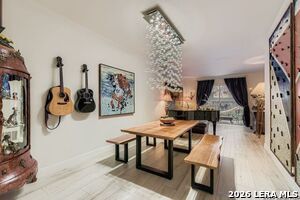 Photo - 7711 Broadway Unit C 1