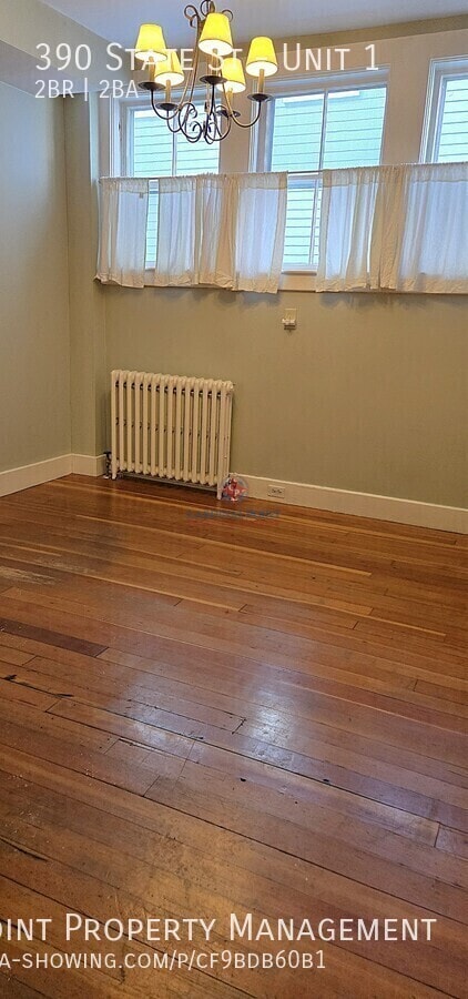 Photo - 390 State Street Unit 1