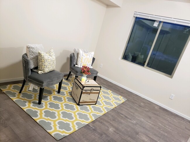 Aérea 6_071019_Página_11 - 304 S Skipworth Rd Casa Adosada