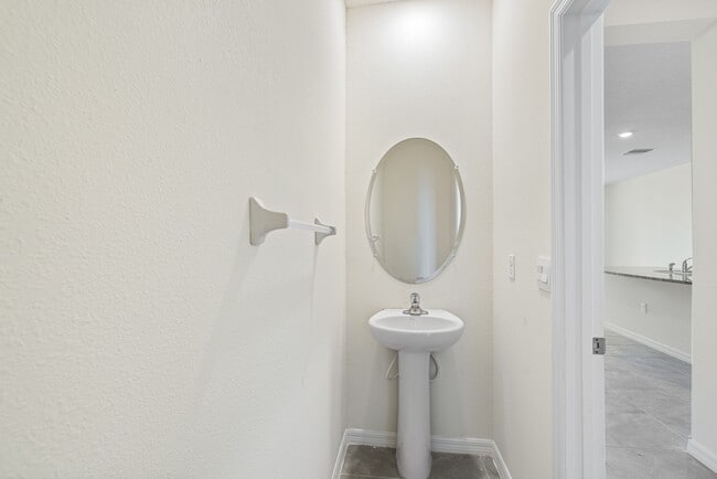 Photo - 3503 Marigold Patch Ct