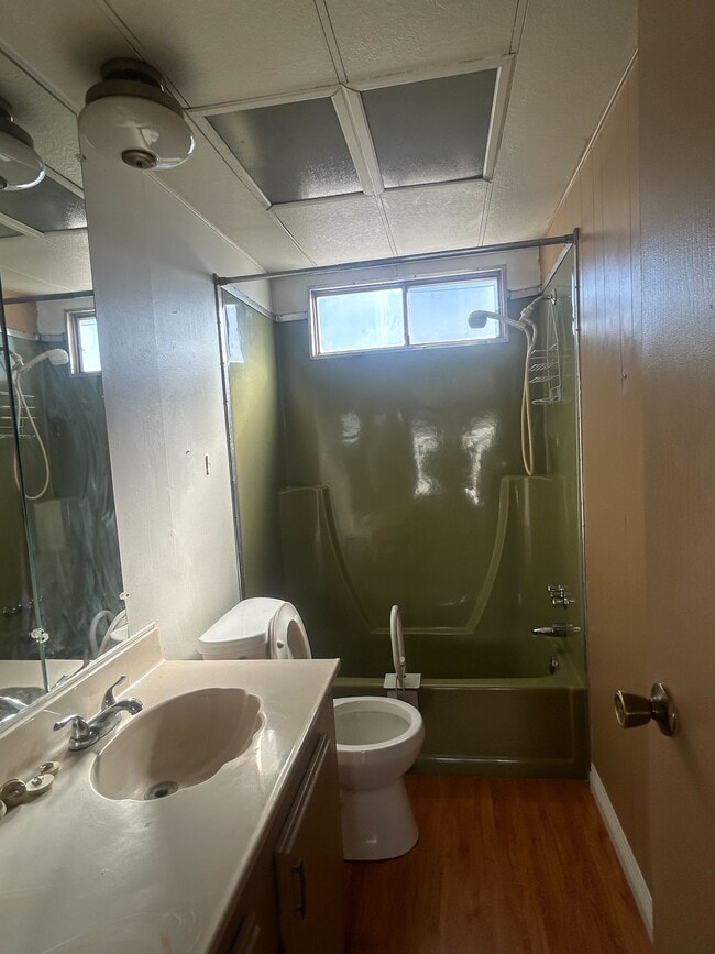 Photo - 3601 E Wyoming Ave