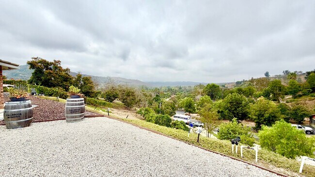 3266 Westmont Dr