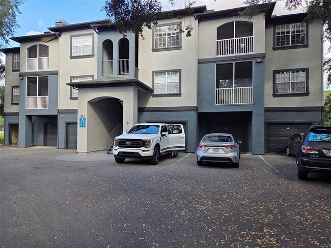 Building Photo - 13304 Sanctuary Cove Dr Unit 303