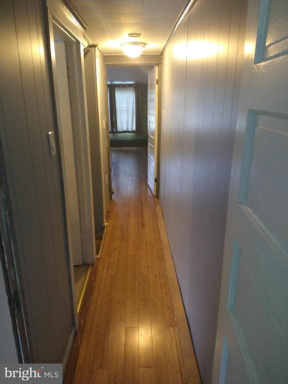 Photo - 634 E 4th St