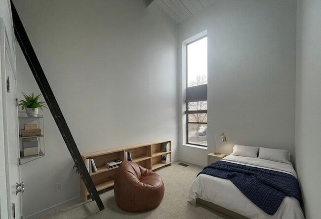 Photo - 71 Fulkerson St Unit 205