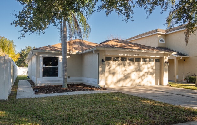 Building Photo - 1903 Seatonham St