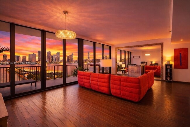 Photo - 1000 Venetian Way Unit 1106