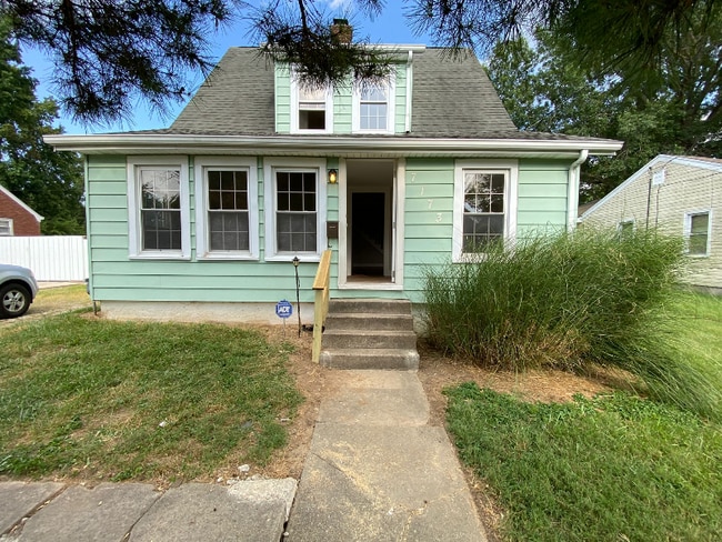 Photo - 7173 Beechland Ave