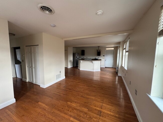 Photo - 3 Decatur St Unit 3
