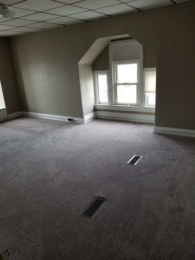 Photo - 436 Smith St Unit 2