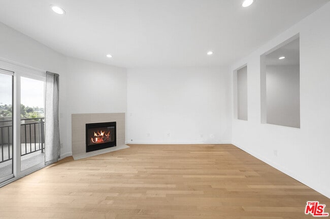 Photo - 1878 N Alvarado St