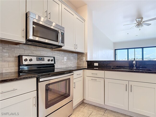 Photo - 15098 Palmer Lake Cir Unit 205