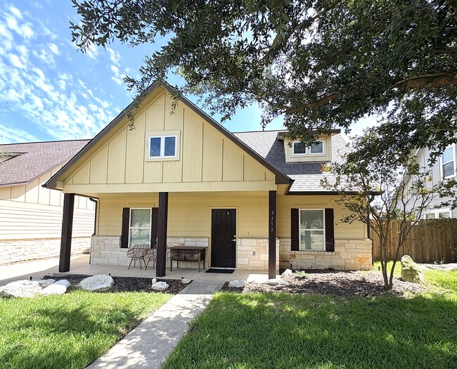 Building Photo - 3353 Keefer Loop