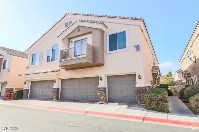 Building Photo - 6590 Tumbleweed Ridge Ln Rental